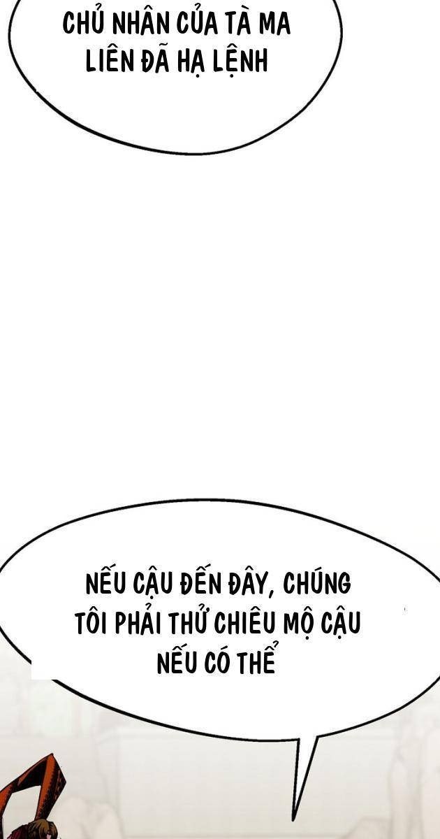 Hồi Quy Vô Giá Trị - Page 60