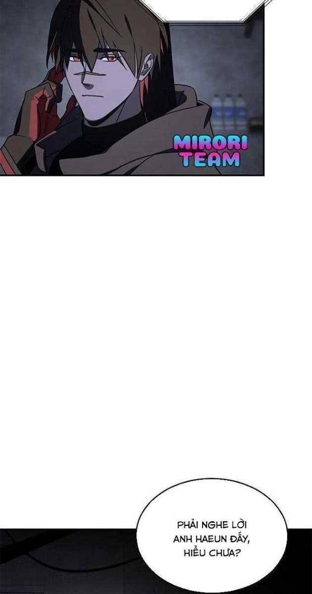 Thần Thú Đô Thị - Page 11