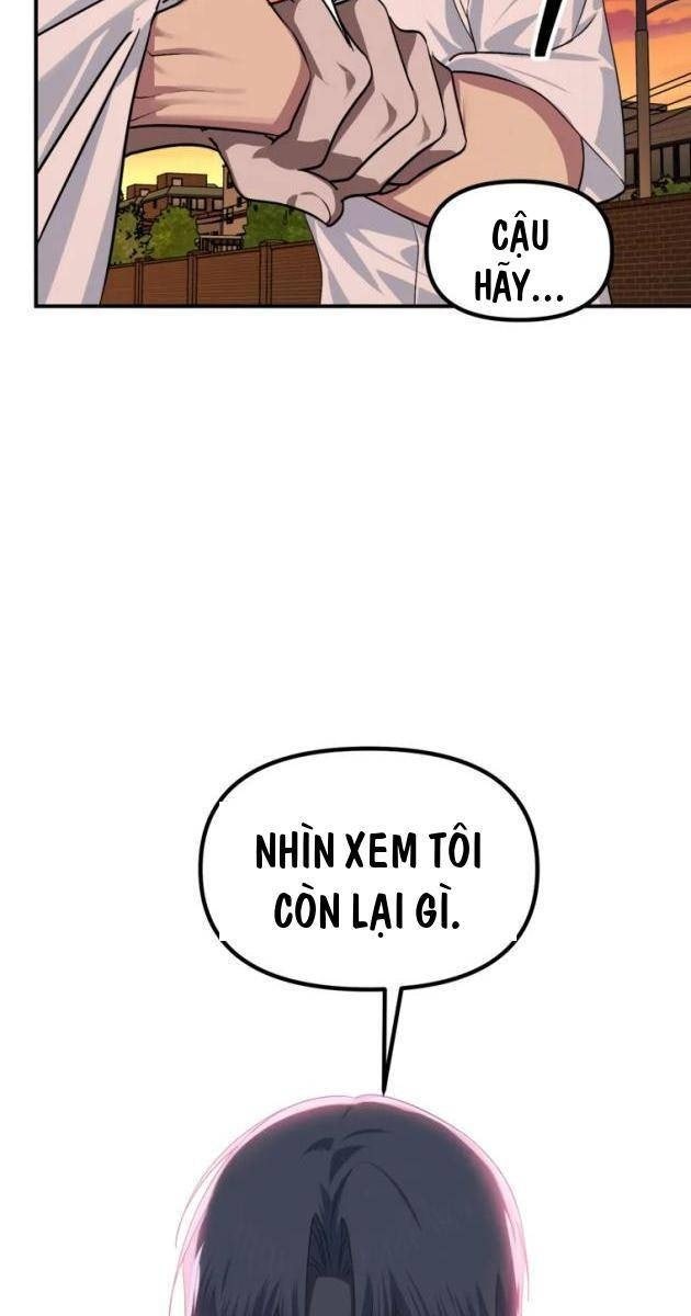 Tôi Là Thợ Săn Có Kĩ Năng Tự Sát Cấp SSS - Page 87