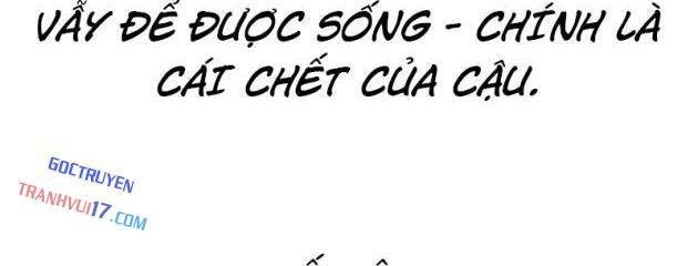 Hướng Dẫn Sinh Tồn Trong Học Viện - Page 98