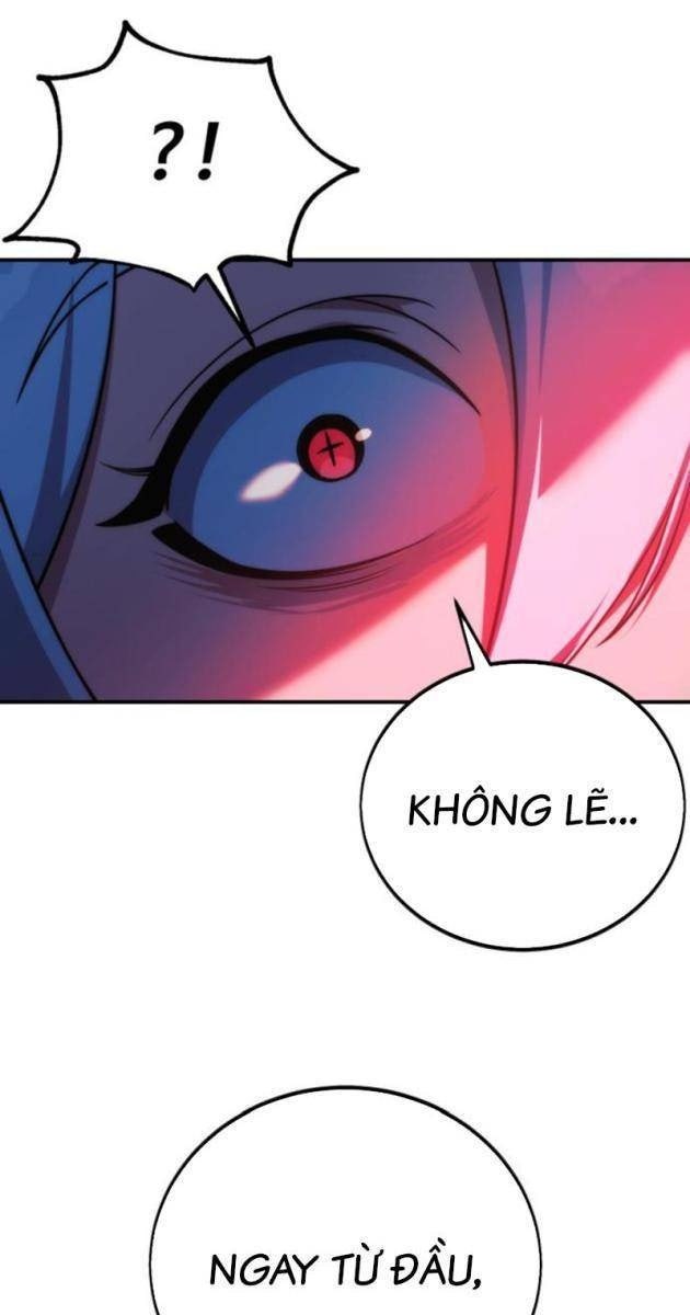 Hướng Dẫn Sinh Tồn Trong Học Viện - Page 218