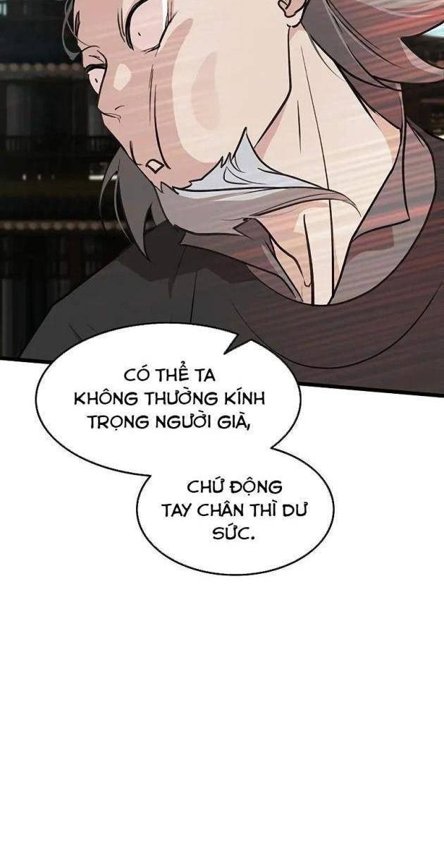 Vợ Tôi Là Giáo Chủ Ma Giáo - Page 38
