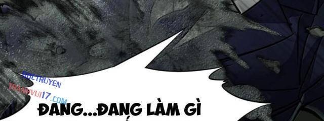 Bàn Tay Thần Thánh - Page 62