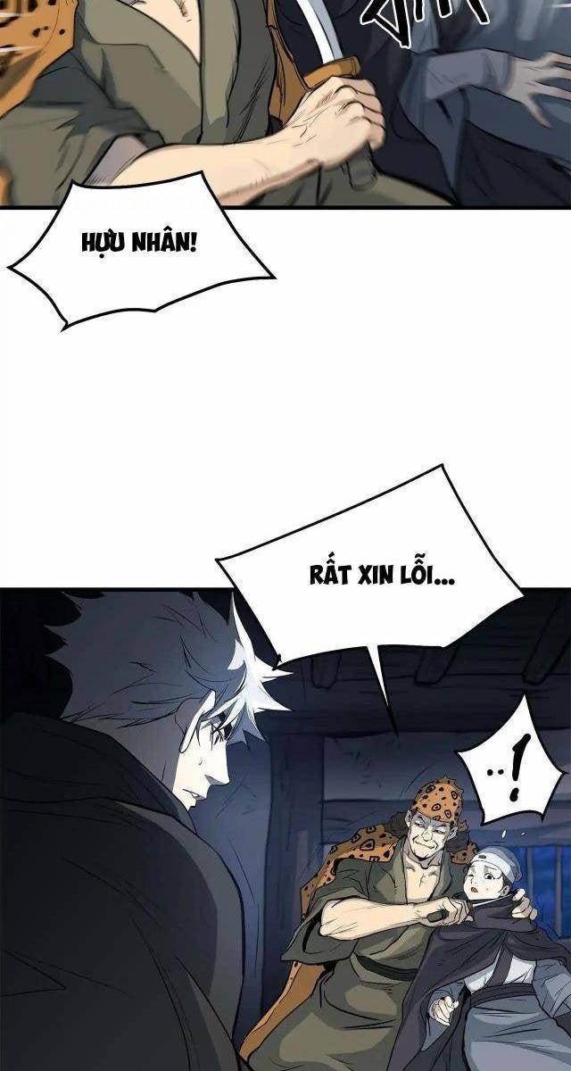 Đại Tướng Quân - Page 25