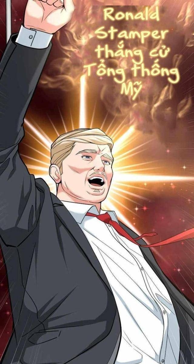 Nhà Đầu Tư Nhìn Thấy Tương Lai - Page 7