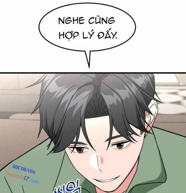 Nhà Đầu Tư Nhìn Thấy Tương Lai - Page 56