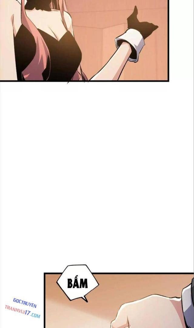 Trùng Sinh Thành Gián - Page 54