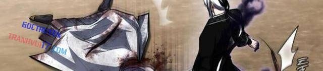 Giảng Sư Đứng Đầu: Baek Sư phụ - Page 100