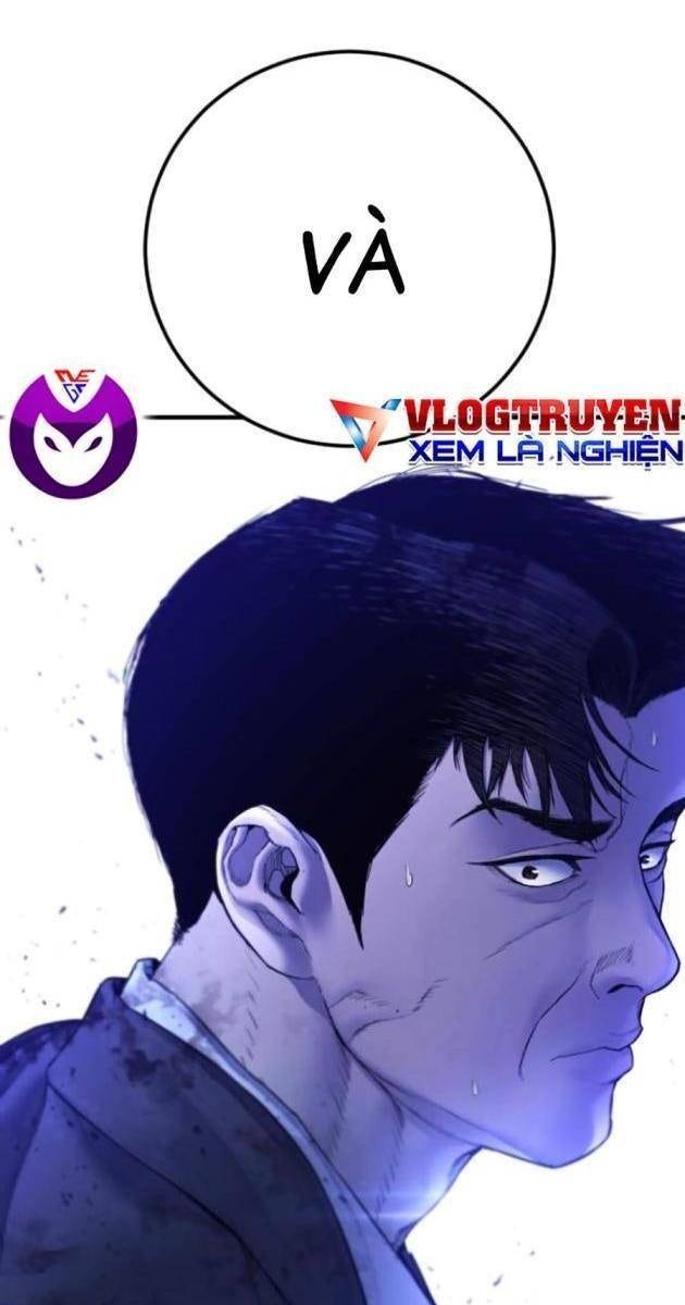 Bố Tôi Là Đặc Vụ - Page 48