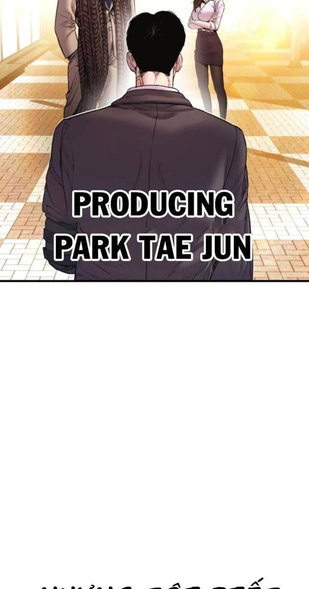 Bố Tôi Là Đặc Vụ - Page 315