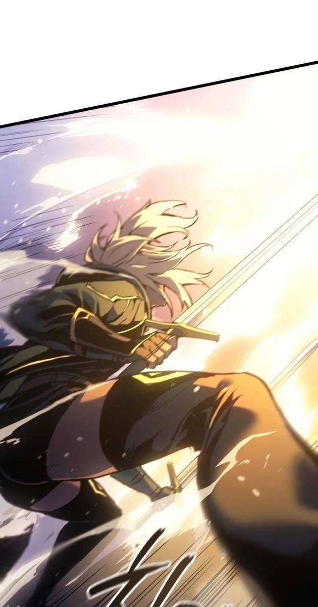 Luân Hồi Đế Vương - Page 96