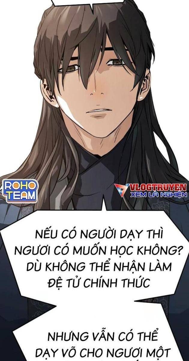 Tuyệt Thế Hồi Quy - Page 149