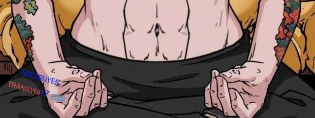 Đấu Yếm Thần - Page 18