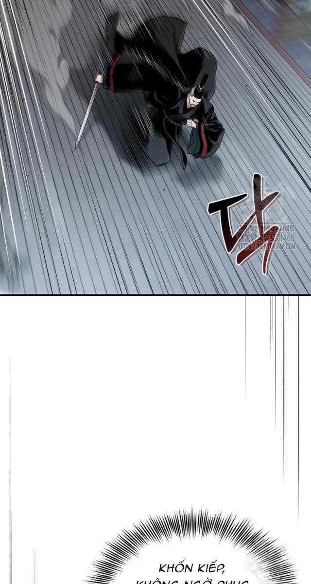 Quy Hoàn Lục Ma Đạo - Page 46