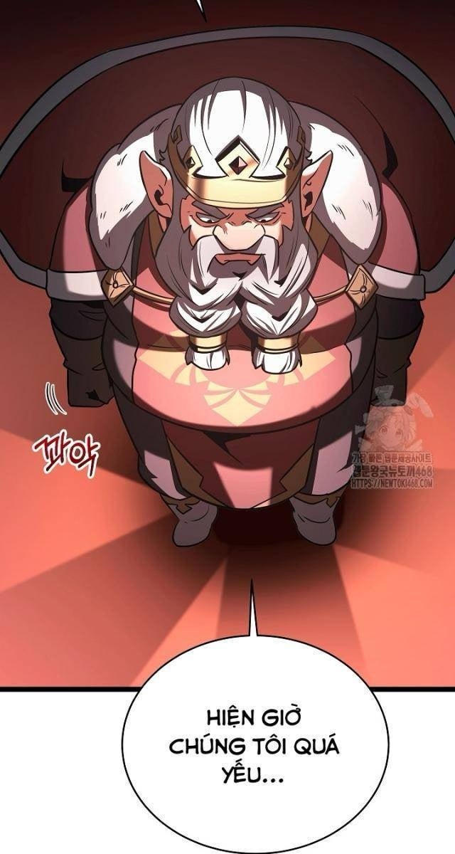 Anh Hùng Trọng Sinh Thành Trưởng Tử Nhà Công Tước - Page 84