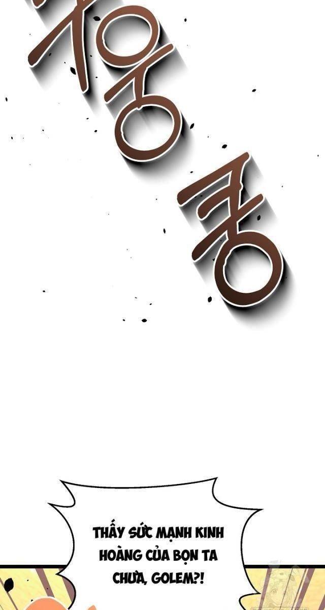 Anh Hùng Trọng Sinh Thành Trưởng Tử Nhà Công Tước - Page 40