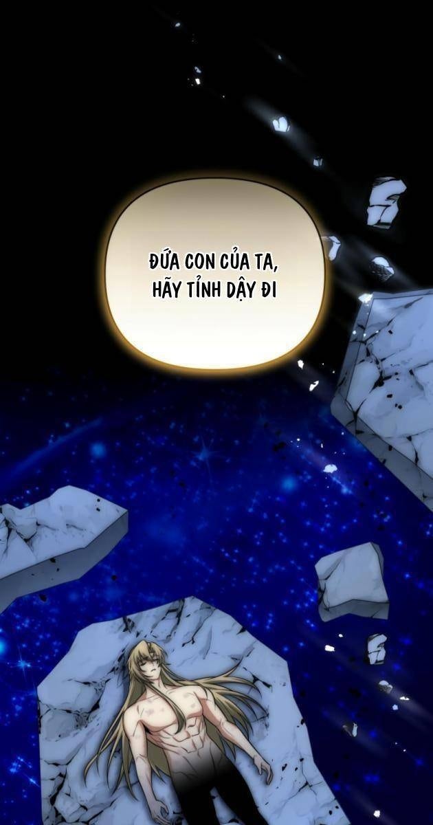 Người Chơi Trở Lại Sau 10000 Năm - Page 73