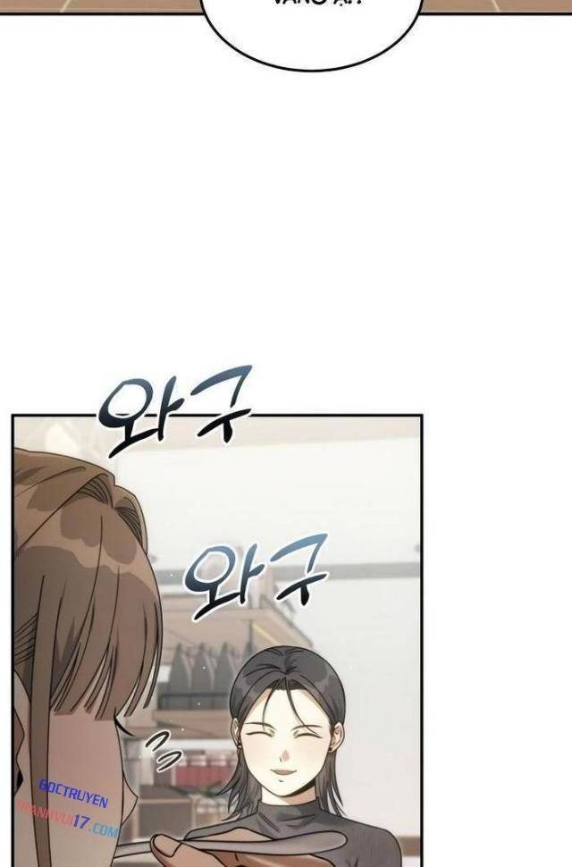 Thợ Săn Sống Trong Căn Hộ Cho Thuê - Page 40