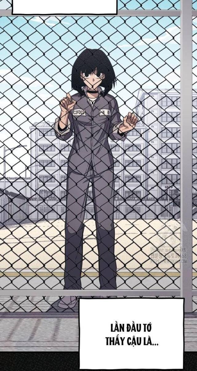 Lớp Học Cải Tạo - Page 49