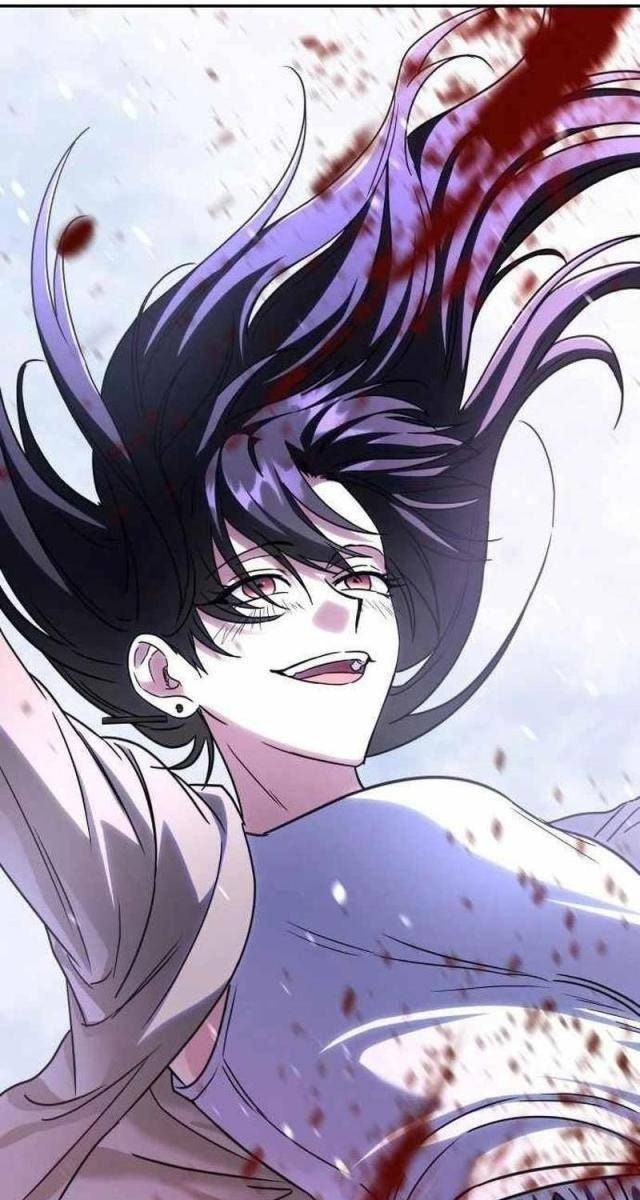 Tanker Hạng C Bất Tử - Page 27