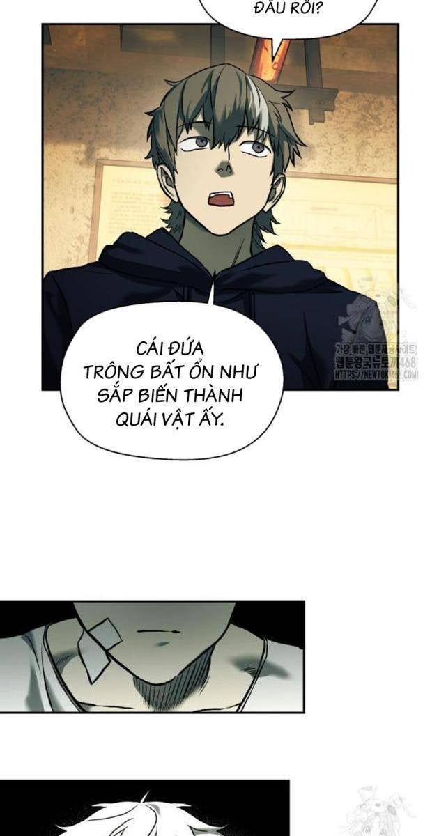 Sống Sót Qua Ngày Tận Thế - Page 84