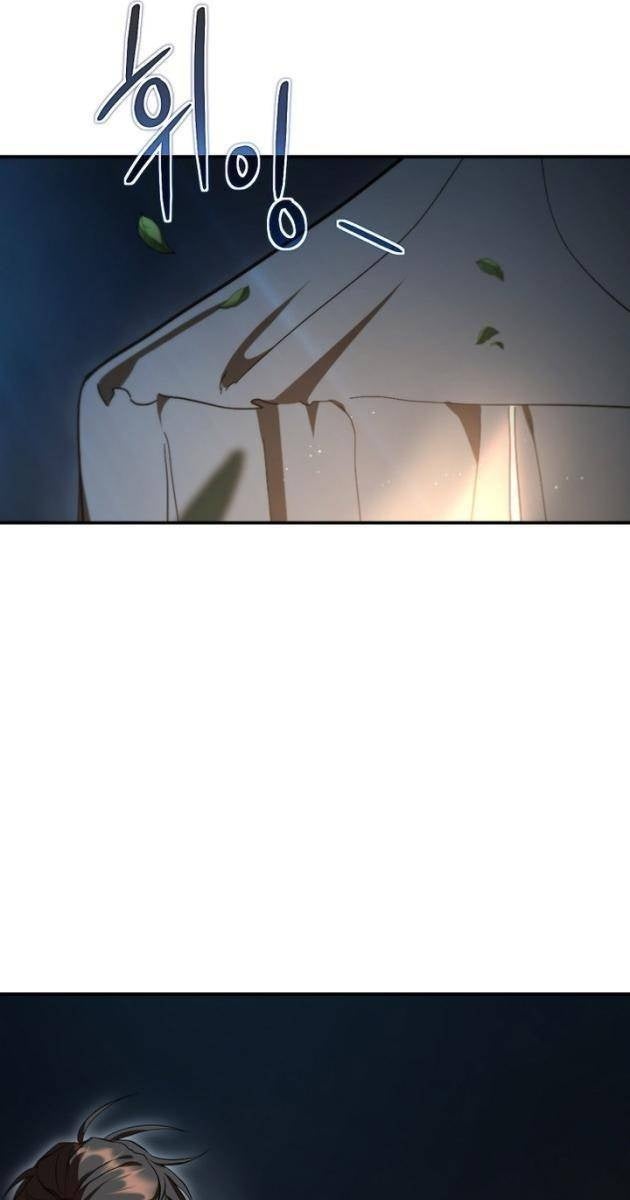 Võ Đang Kỳ Hiệp - Page 40