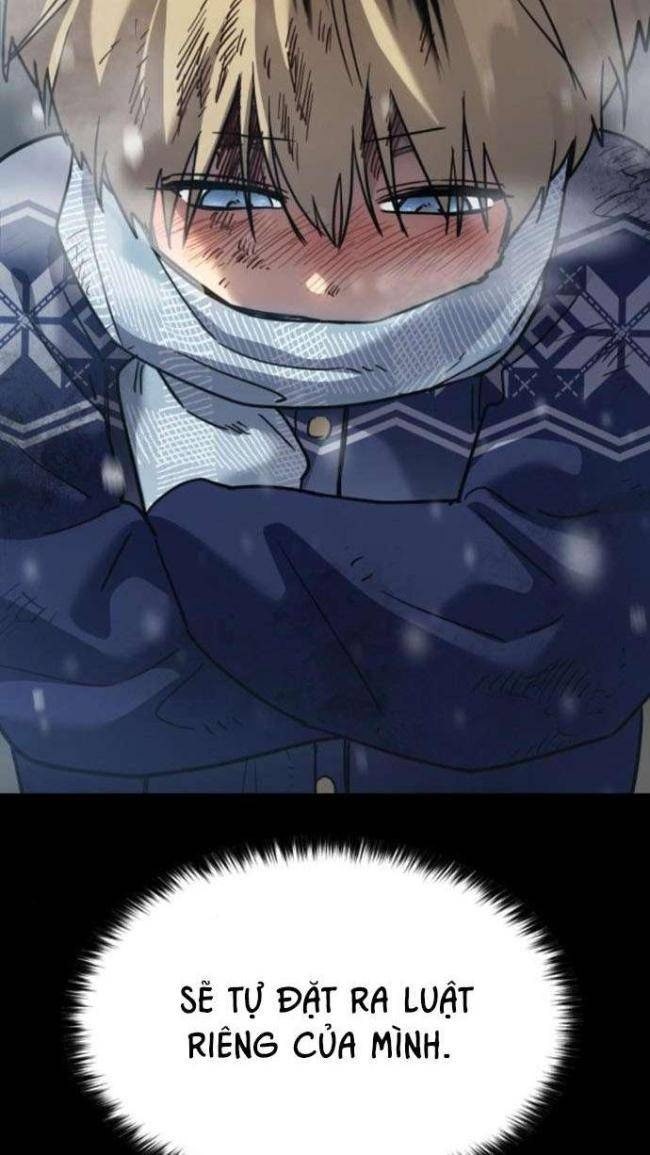 Luật Thanh Niên - Page 4