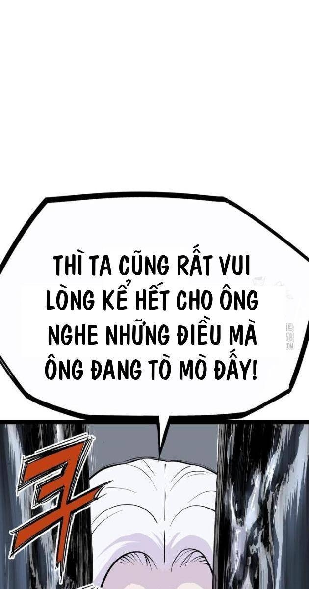 Sát Thần Tu La - Page 127
