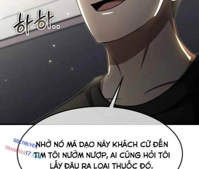 Thần Khí Huyền Thoại Của Người Chơi Thiên Tài - Page 68