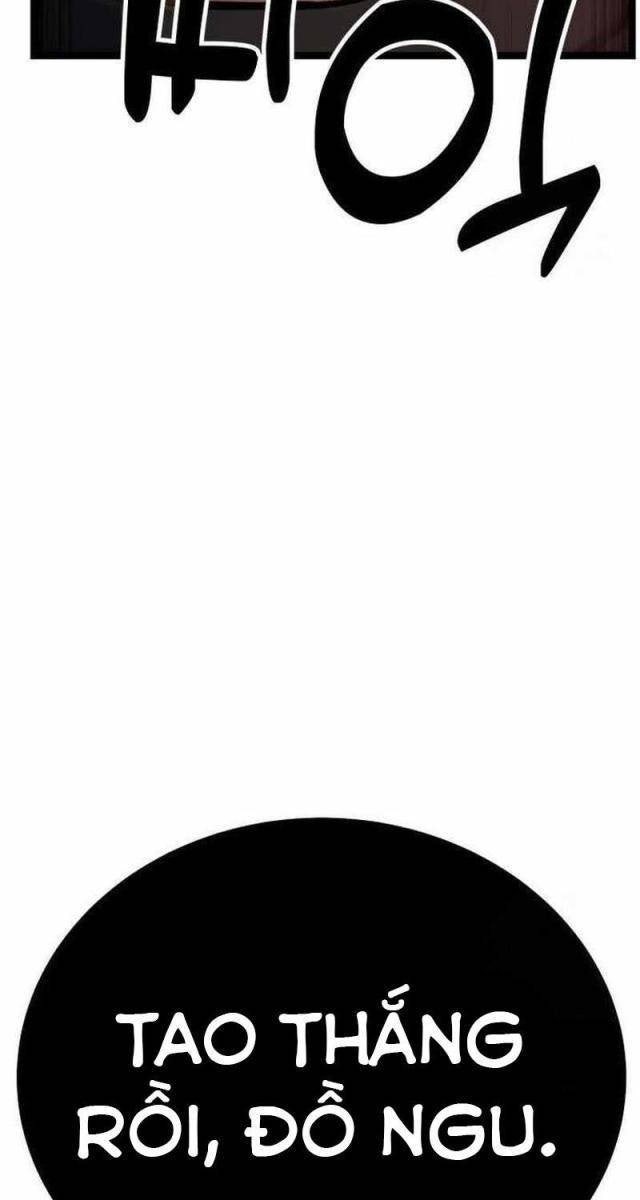 Người Chơi Phàm Thực - Page 135