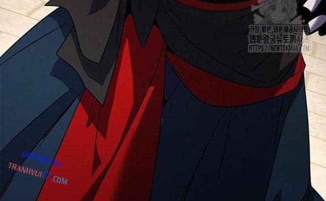 Đêm Của Yêu Tinh - Page 68