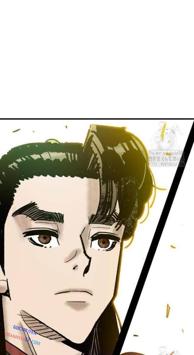 Quỷ Vương - Page 93