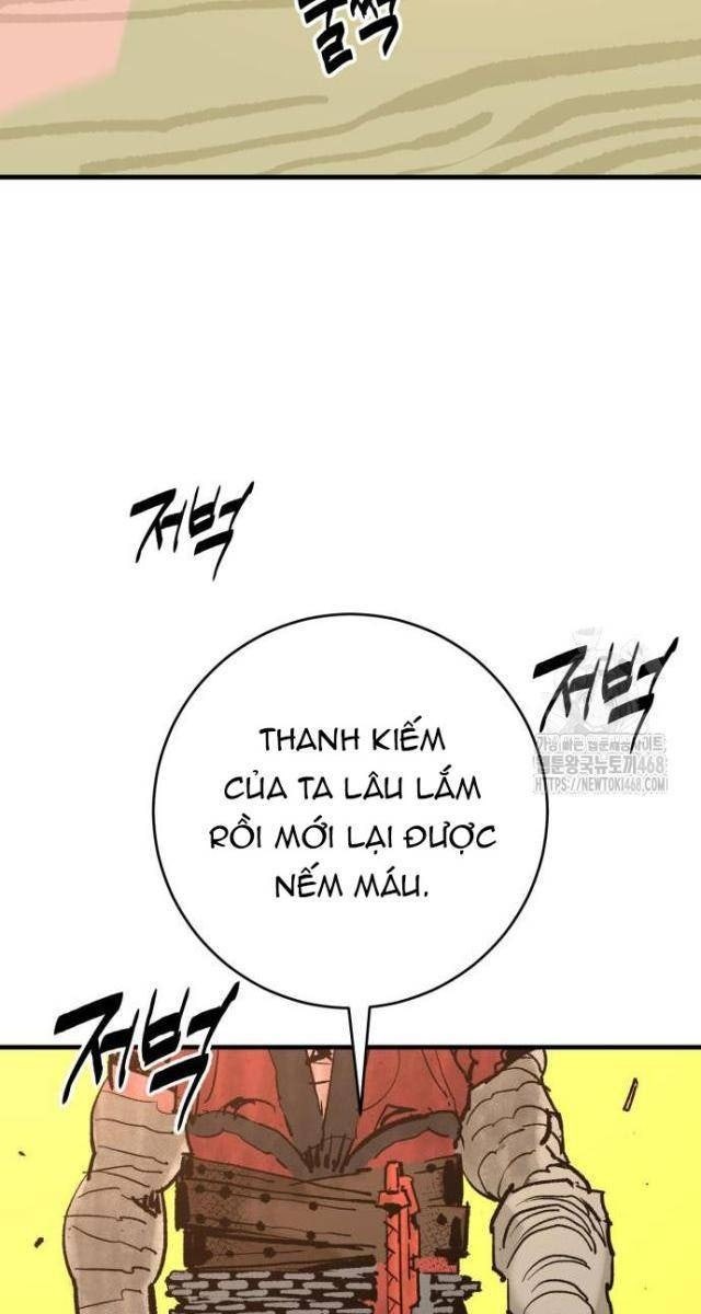 Quỷ Vương - Page 106