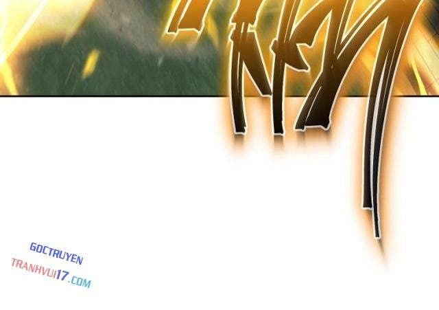 Top Ranker - Page 111