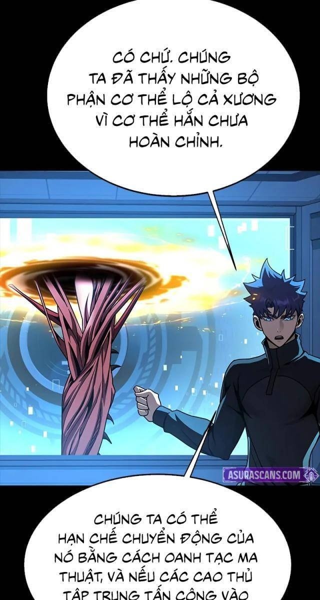 Người Chơi Thiết Thụ - Page 64