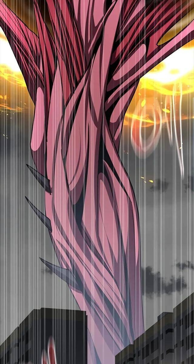 Người Chơi Thiết Thụ - Page 105