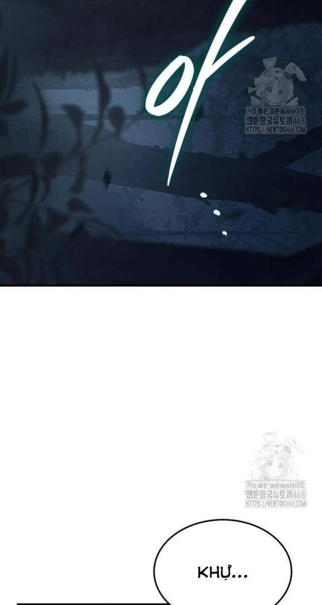 Tuyệt Thế Quân Lâm - Page 25