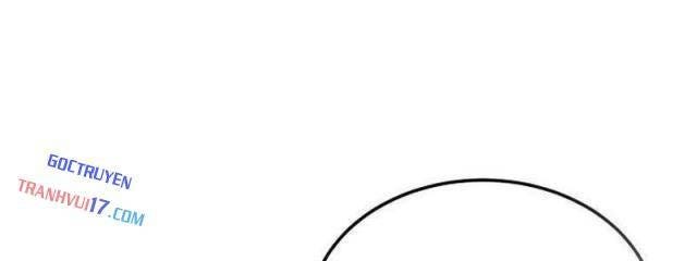 Tuyệt Thế Quân Lâm - Page 112