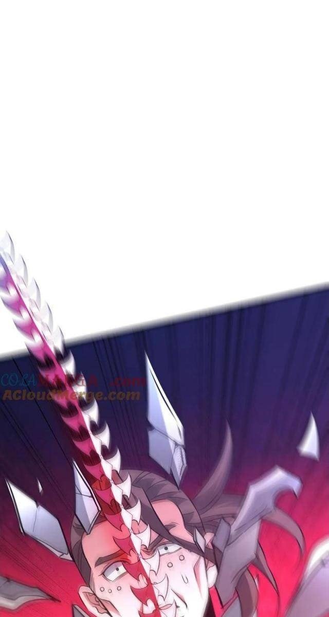 Trùng Sinh Ma Tu:Bắt Đầu Từ Việc Nhặt Được Một Viên Tinh Cầu Zombie - Page 19