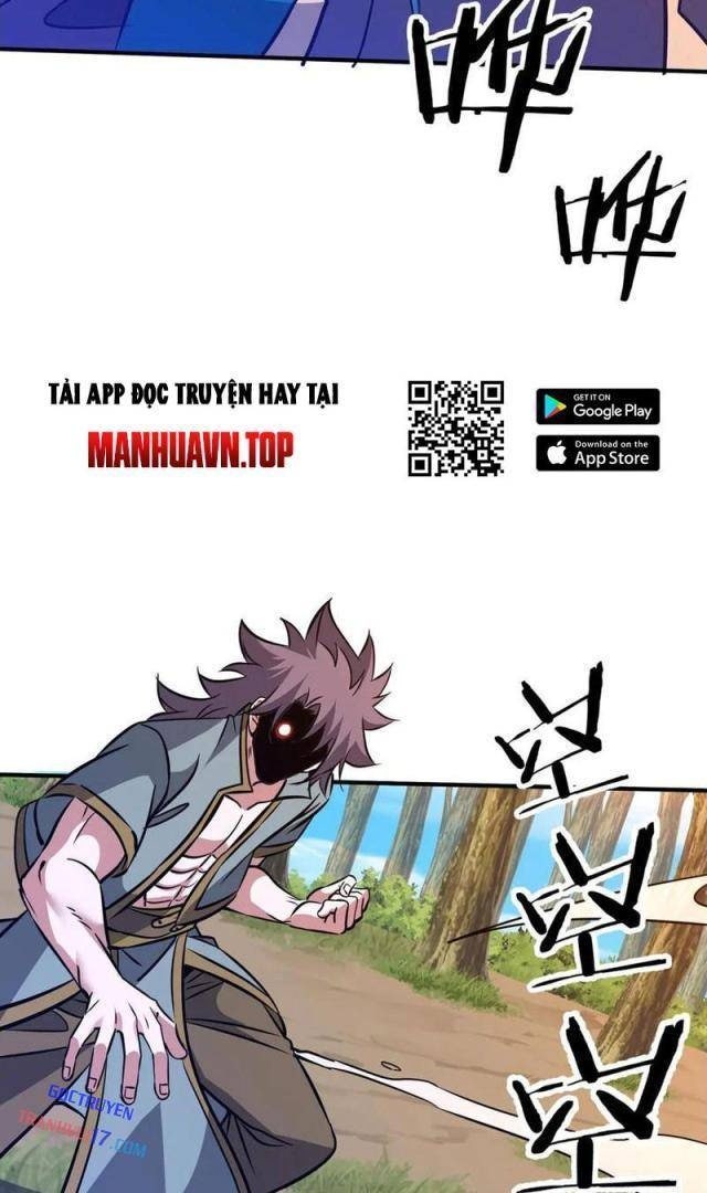 Trùng Sinh Ma Tu:Bắt Đầu Từ Việc Nhặt Được Một Viên Tinh Cầu Zombie - Page 58