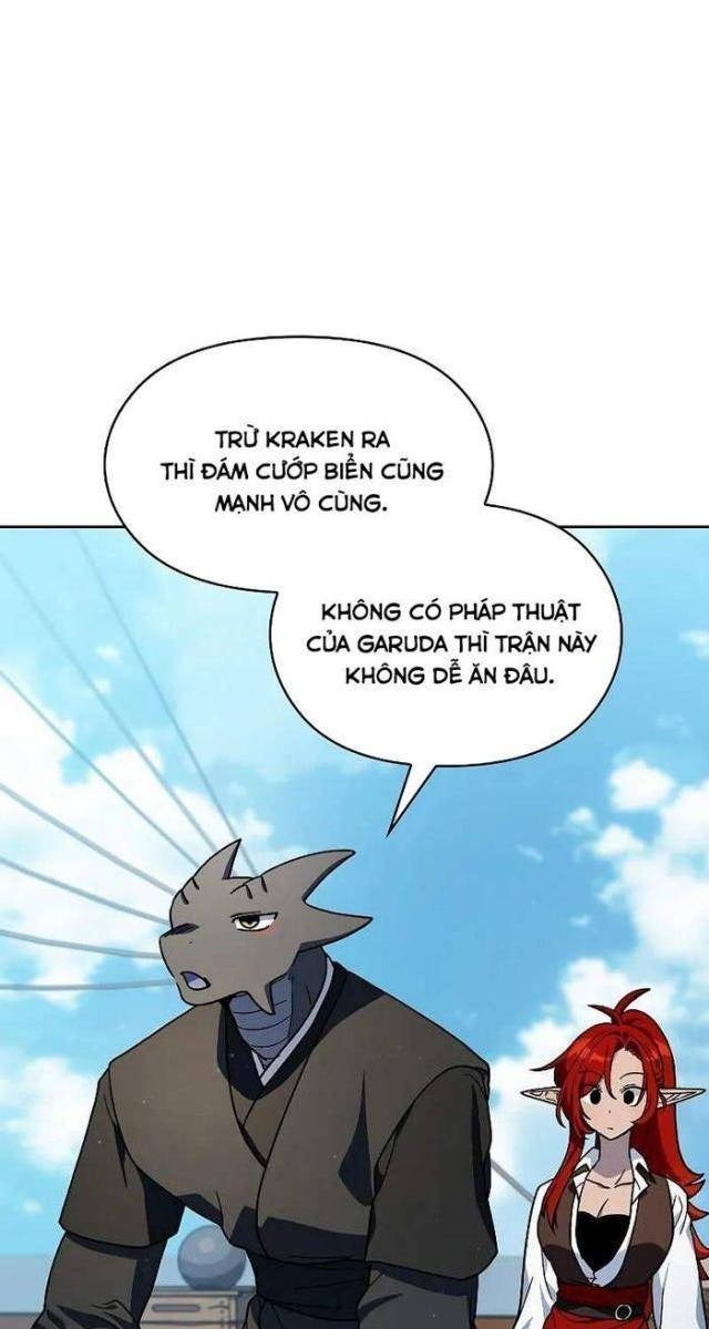 Nền Văn Minh Nebula - Page 109