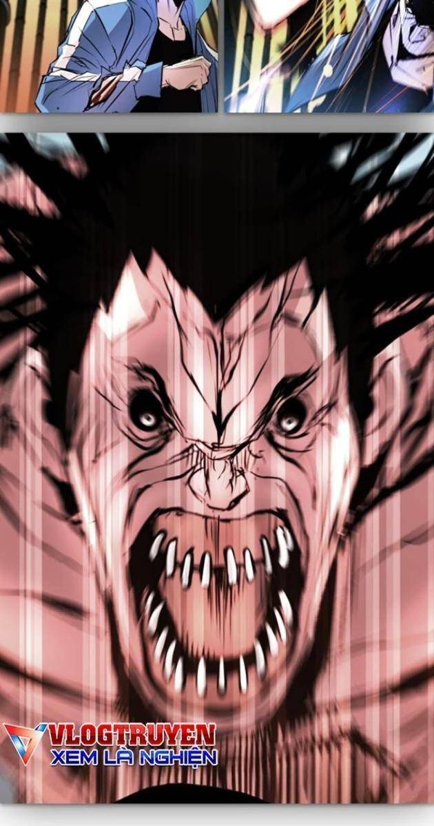 Phòng Gym Hanlim - Page 73