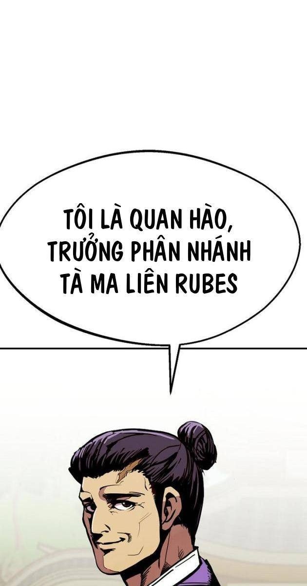 Hồi Quy Vô Giá Trị - Page 4