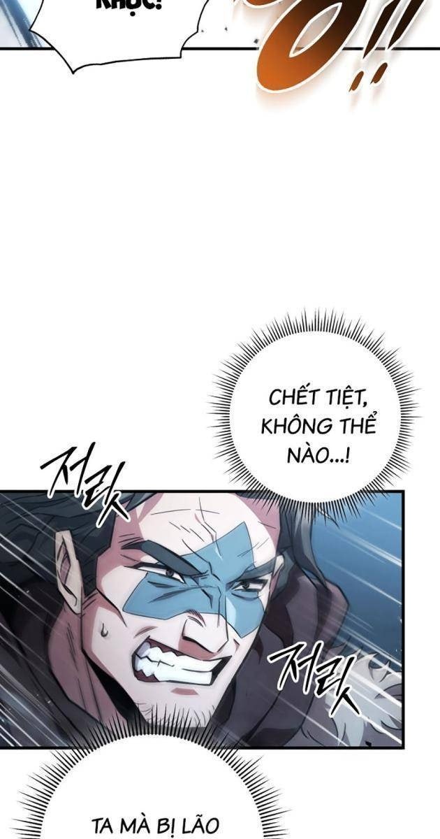 Cửu Thiên Kiếm Pháp - Page 101