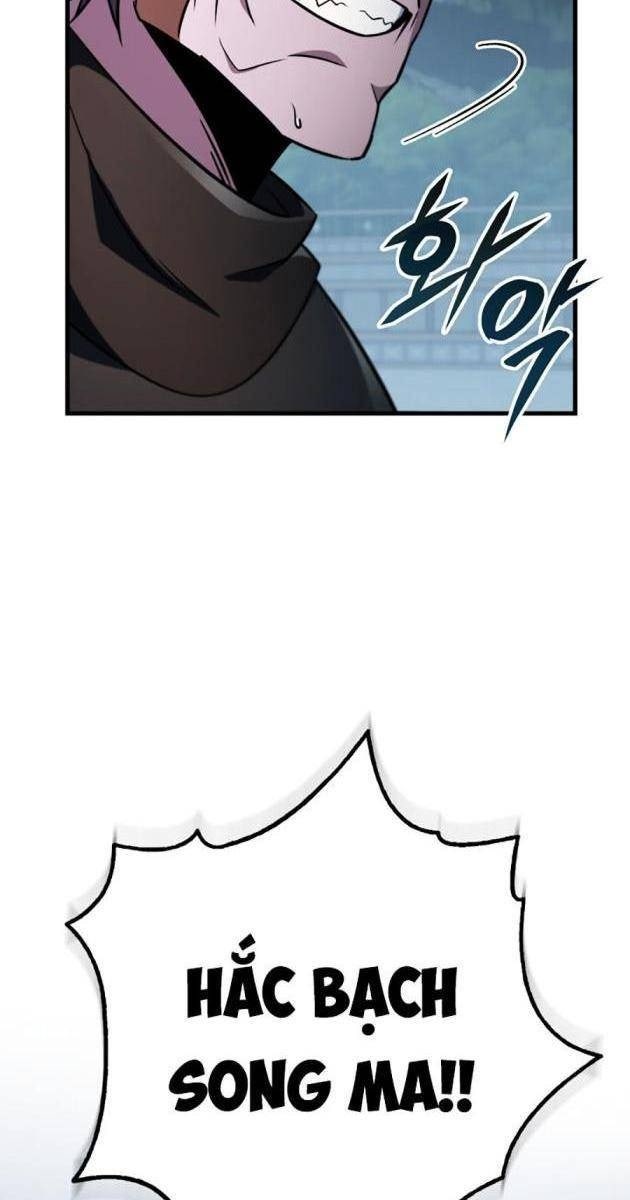 Cửu Thiên Kiếm Pháp - Page 168