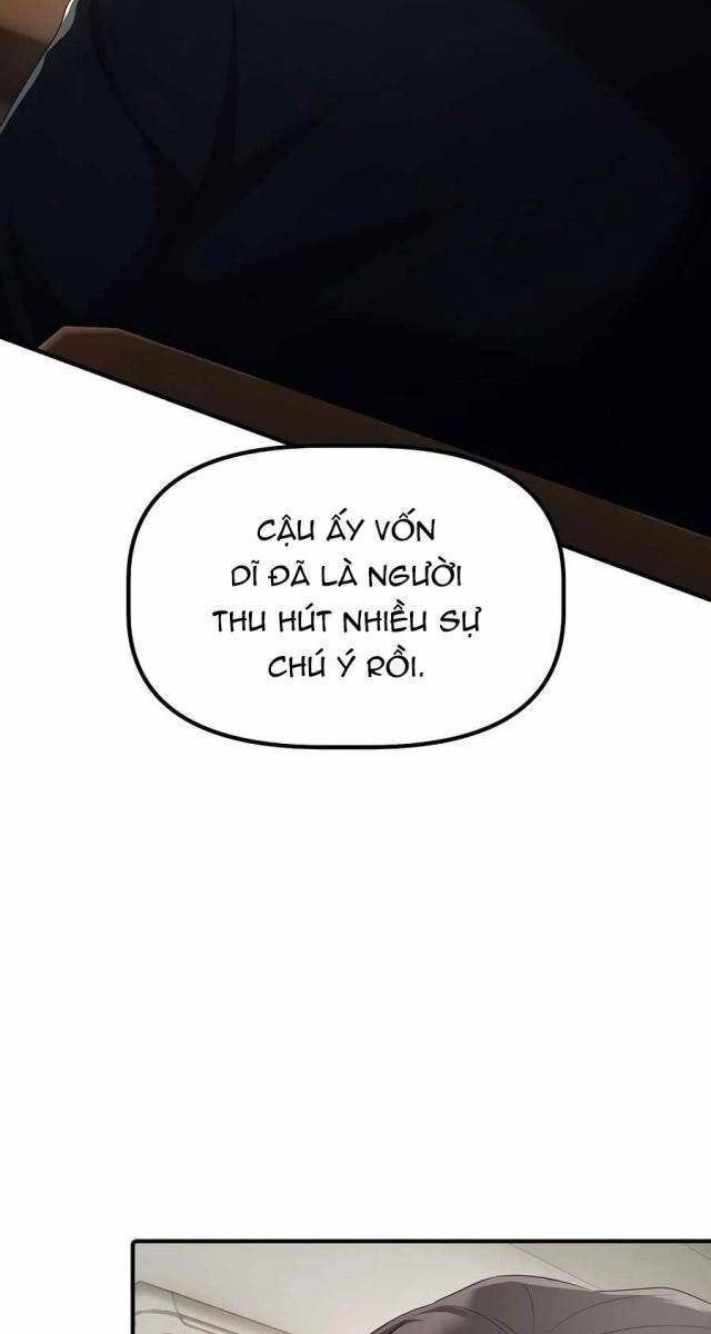 Đi Lên Từ Đáy Xã Hội - Page 58