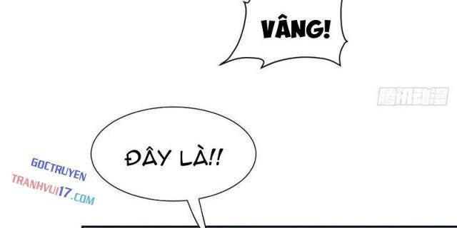 Trảm Thần - Page 4