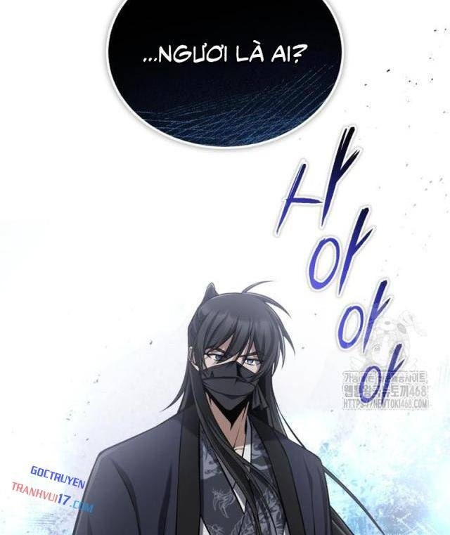 Giảng Sư Đứng Đầu: Baek Sư phụ - Page 12