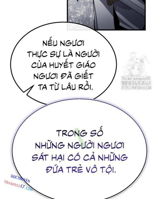 Giảng Sư Đứng Đầu: Baek Sư phụ - Page 66