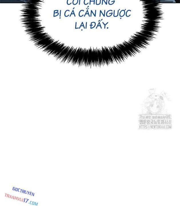 Đội Trưởng Lính Đánh Thuê - Page 75